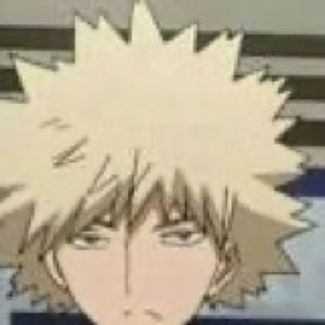 Meet your Posher, Camille